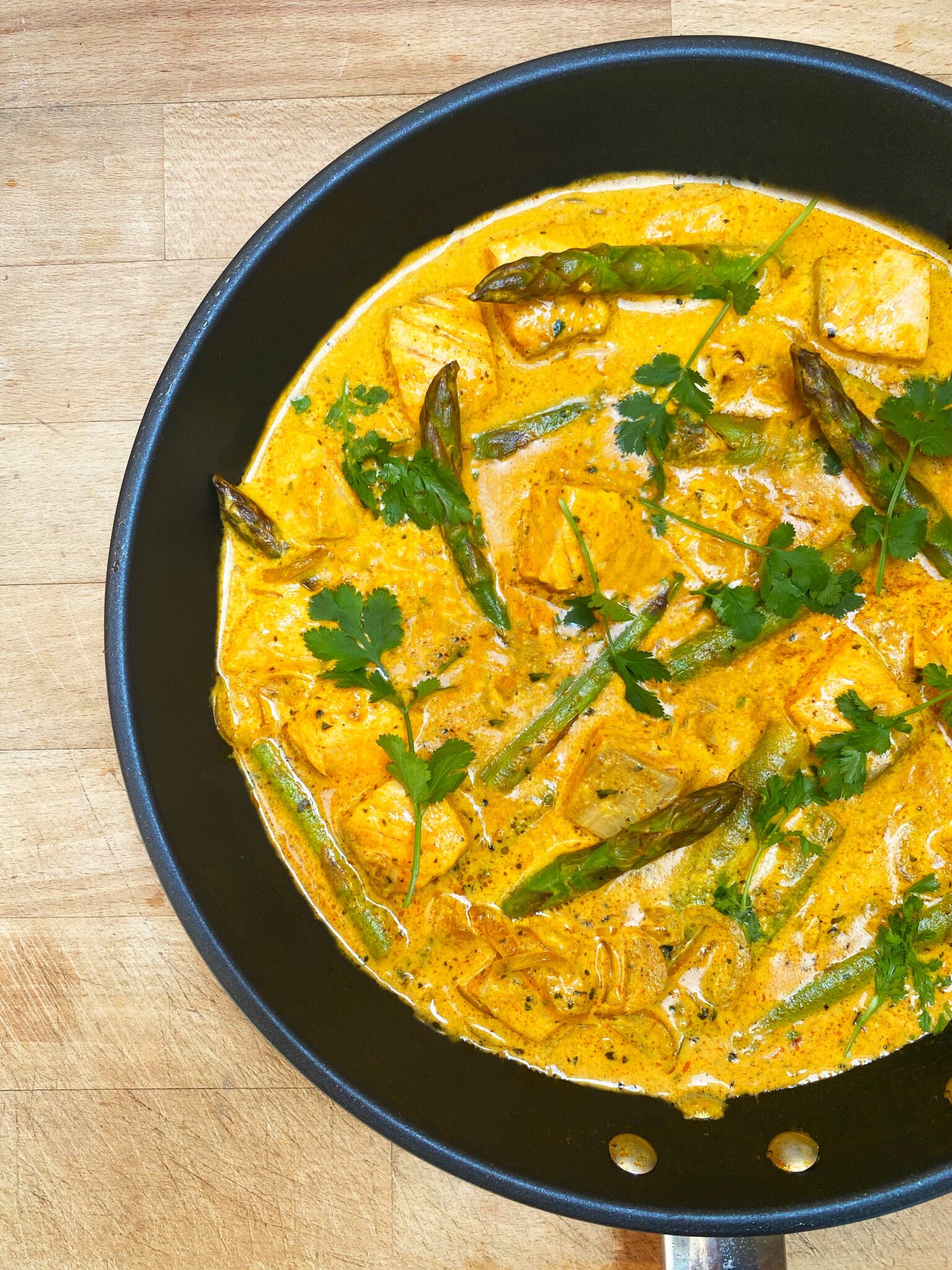 recettes-page-4-harmonie-cuisine